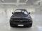 preview Volvo XC40 #5