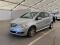 preview Mercedes B 180 #0