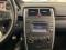 preview Mercedes B 180 #2