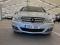 preview Mercedes B 180 #3