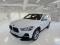 preview BMW X2 #0