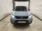 preview Suzuki Vitara #0