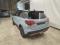 preview Suzuki Vitara #2