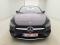 preview Mercedes A-Class #0