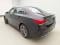 preview Mercedes A-Class #2