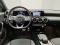 preview Mercedes A-Class #5