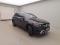 preview Mercedes C-Class #1