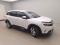preview Citroen C4 Aircross #1