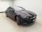 preview Mercedes CLA 250 #1