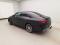 preview Mercedes CLA 250 #2