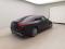 preview Mercedes CLA 250 #4