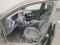 preview Mercedes CLA 250 #5