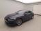 preview Audi A5 #2