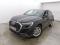 preview Audi Q3 #2