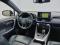 preview Toyota RAV 4 #2