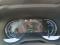 preview Toyota RAV 4 #3
