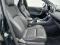 preview Toyota RAV 4 #5