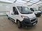 preview Peugeot Boxer #3