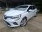 preview Renault Clio #0