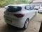 preview Renault Clio #2