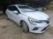 preview Renault Clio #3