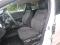 preview Renault Clio #5