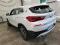 preview BMW X2 #1