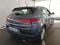 preview Renault Megane #2