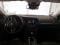 preview Renault Megane #4