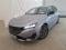 preview Peugeot 308 #0
