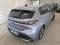 preview Peugeot 308 #2