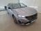 preview Peugeot 308 #3