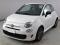 preview Fiat 500 #0