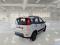 preview Fiat Panda #1