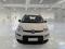 preview Fiat Panda #5