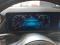 preview Mercedes GLA 200 #3