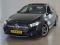 preview Mercedes A 200 #0