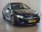 preview Mercedes A 200 #1