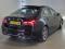 preview Mercedes A 200 #3