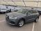 preview Audi Q3 #0