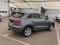 preview Audi Q3 #1