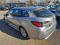 preview Toyota Corolla #3