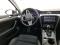 preview Volkswagen Passat #4