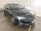 preview Opel Insignia #3