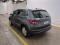 preview Skoda Karoq #1