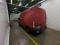 preview Renault Master #1