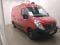 preview Renault Master #3