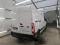 preview Renault Master #2