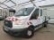 preview Ford Transit #0
