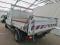 preview Ford Transit #1